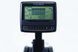 Гребной тренажер Toorx Rower RWX 3000 (RWX-3000)