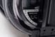 Гребной тренажер Toorx Rower RWX 3000 (RWX-3000)