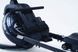 Гребной тренажер Toorx Rower RWX 3000 (RWX-3000)