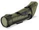 Підзорна труба Hawke Endurance ED 20-60x68/45 WP (56201)