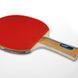 Набір для настільного тенісу Gewo Rave Speed 2 Bats 3 Balls (86080000)