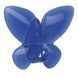 Декор гачок для ванної MARIPOSA (10.13948)