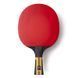 Ракетка для настільного тенісу Butterfly Timo Boll Force FL (6110300002)