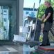 Візок комплексний Vileda Professional ВолеоПро Стандарт для прибирання методом попереднього замочування