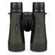 Бінокль Vortex Diamondback HD 10x50 (DB-216)