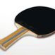 Набір для настільного тенісу Gewo Rave Speed 2 Bats 3 Balls (86080000)