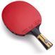 Ракетка для настільного тенісу Butterfly Timo Boll Force FL (6110300002)