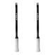 Ракетка для піклболу Joola Essentials Black (18527)