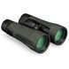 Бінокль Vortex Diamondback HD 10x50 (DB-216)