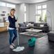 Набір для прибирання Leifheit Classic Mop Відро зі шваброю (56792)