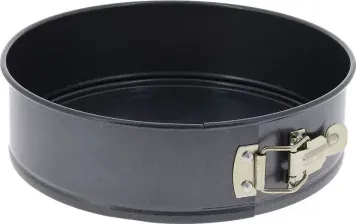 Форма для приготування de Buyer 4844.24