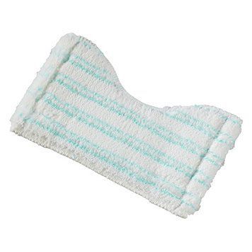 Губка для миття плитки Leifheit Flexi Pad (41702)