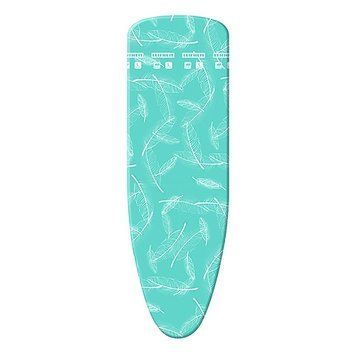 Покриття для прасувальної дошки Leifheit Airboard Thermo Reflect Universal (71608)