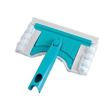 Губка для миття плитки Leifheit Flexi Pad (41702)