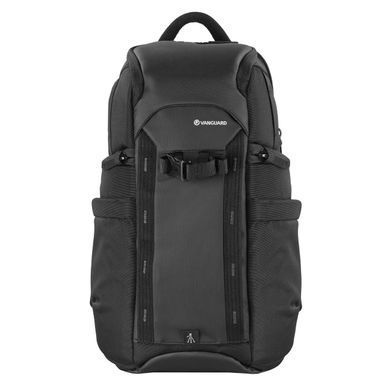 Наплічник Vanguard VEO Adaptor S41 Black (VEO Adaptor S41 BK)