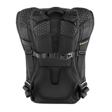 Наплічник Vanguard VEO Adaptor S41 Black (VEO Adaptor S41 BK)