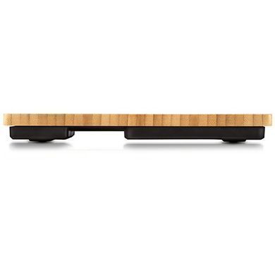 Ваги кухонні електронні Soehnle Bamboo (66308)