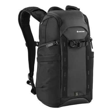 Наплічник Vanguard VEO Adaptor S41 Black (VEO Adaptor S41 BK)