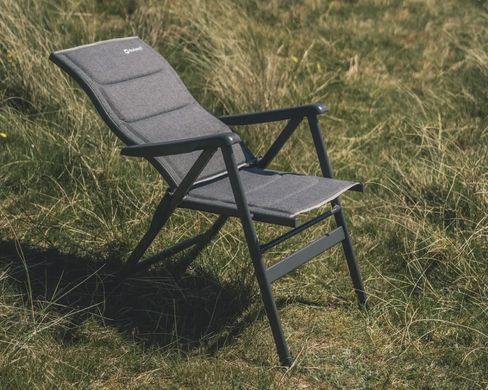 Кемпінгове крісло Outwell Helena(410133)