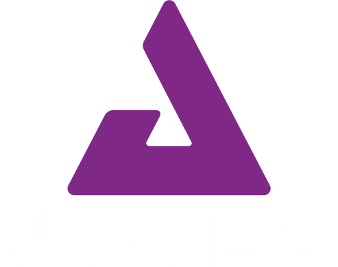 Основа для ракетки Joola Vyzaryz Freeze HRD FL (65040)
