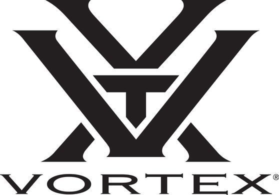 Підзорна труба Vortex Viper HD 15-45x65/45 (V500)