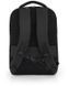 Рюкзак для ноутбука Gabol Backpack Bonus 14L Black (413355-001)