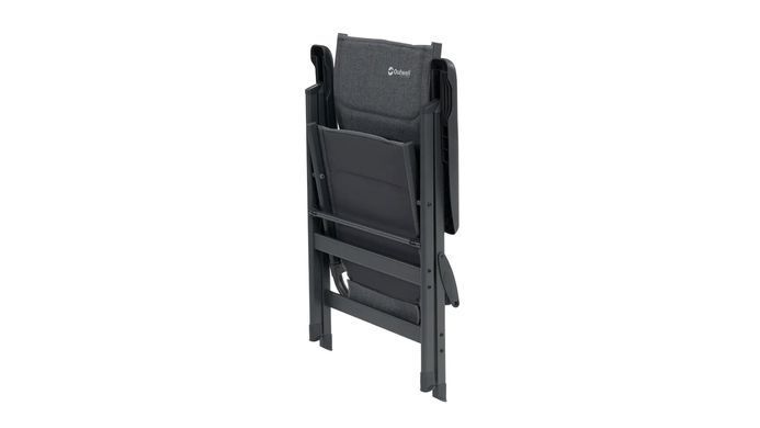 Кемпінгове крісло Outwell Helena(410133)