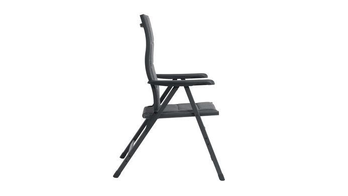 Кемпінгове крісло Outwell Helena(410133)