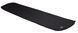 Килимок самонадувний High Peak Minto XL 3 cm Black (41117)