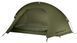 Намет двомісний Ferrino Sintesi 2 Olive Green (91175HOOFR)