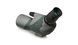 Підзорна труба Vortex Razor HD 11-33x50/45 (RZR-50A1)
