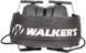 Навушники Walker&rsquo;s Razor Balck активні
