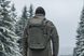 Рюкзак Highlander Stoirm 25L Tactical Pack Rangeer Green (TT217-RG)