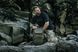 Рюкзак Highlander Stoirm 25L Tactical Pack Rangeer Green (TT217-RG)