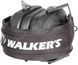 Навушники Walker&rsquo;s Razor Balck активні