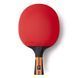 Ракетка для настільного тенісу Butterfly Timo Boll Comfort FL (6110170005)