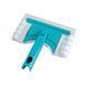 Губка для миття плитки Leifheit Flexi Pad (41702)