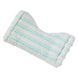 Губка для миття плитки Leifheit Flexi Pad (41702)