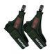 Темляк Gabel NCS Comfort 02/36 L (7902023620013)