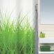 Шторка для ванної GRASS (10.16404)