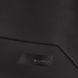 Рюкзак для ноутбука Gabol Backpack Bonus 14L Black (413355-001)