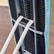 Покриття для прасувальної дошки Leifheit Airboard Thermo Reflect Universal (71608)
