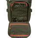 Рюкзак Highlander Stoirm 25L Tactical Pack Rangeer Green (TT217-RG)