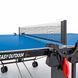 Тенісний стіл Gewo AWR Fun Outdoor Blue (105156500)