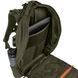 Рюкзак Highlander Stoirm 25L Tactical Pack Rangeer Green (TT217-RG)