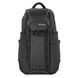 Наплічник Vanguard VEO Adaptor S41 Black (VEO Adaptor S41 BK)
