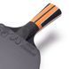Ракетка для настільного тенісу Butterfly Timo Boll Comfort FL (6110170005)