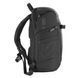 Наплічник Vanguard VEO Adaptor S41 Black (VEO Adaptor S41 BK)