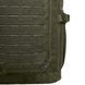 Рюкзак Highlander Stoirm 25L Tactical Pack Rangeer Green (TT217-RG)