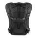 Наплічник Vanguard VEO Adaptor S41 Black (VEO Adaptor S41 BK)